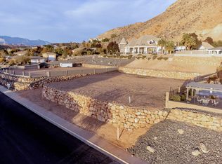 927 S Seminole Way, Washington, UT 84780