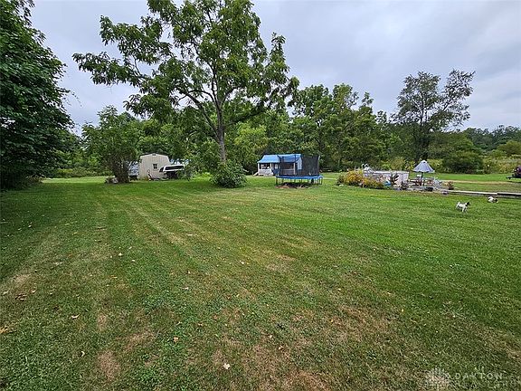 5th image of 4856 State Route 753