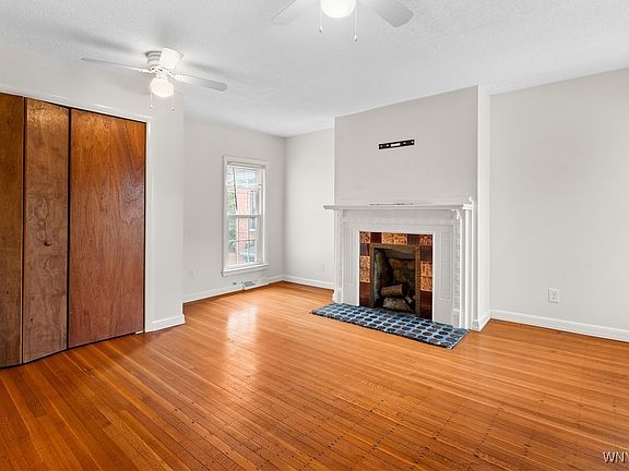 3rd image of 305 Linwood Ave #2