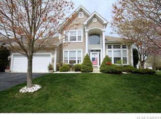 3 Ripple Ter, Barnegat, NJ 08005