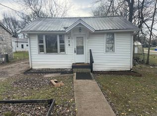 215 Gayle Way, Bowling Green, KY 42101