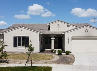 3456 N Discovery Way, Hanford, CA 93230