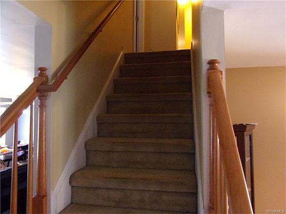 4th image of 2030 Chartwood Ln