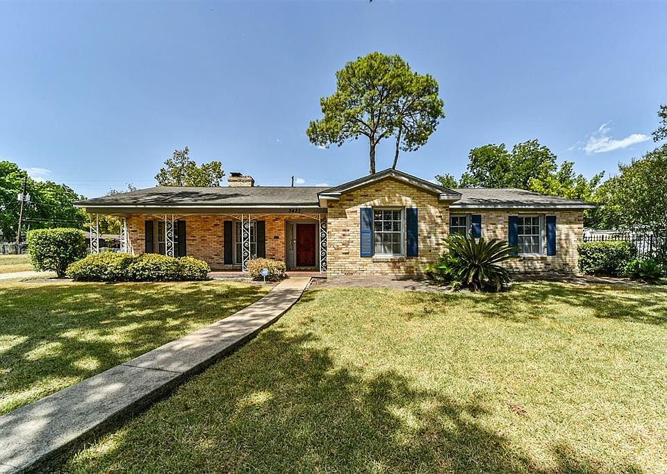 3423-ozark-st-houston-tx-77021-zillow
