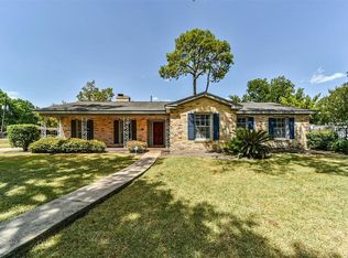 3423 Ozark St, Houston, TX 77021