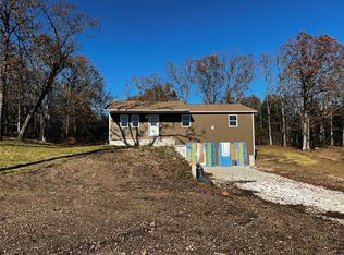 25929 Satellite, Laquey, MO 65534