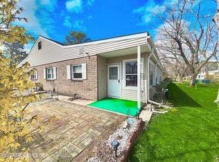 6 Magnolia St #D, Toms River, NJ 08757
