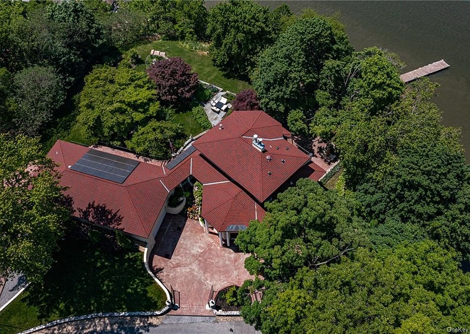 27 Wayne Avenue, Verplanck, NY 10596 Zillow