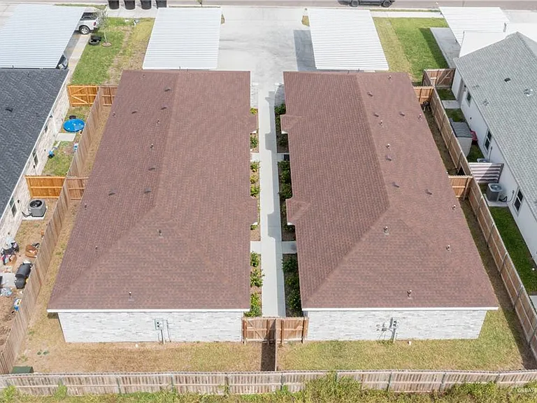 1005 W Kohala Ave #1 — Photo 20