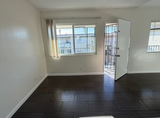 7901 Stewart And Gray Rd #11, Downey, CA 90241