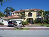 1st image of 10215 Cypress Lakes Preserve Dr