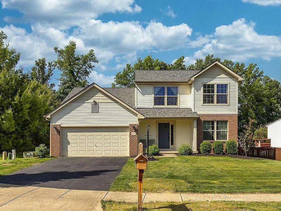 1st image of 621 Norfolk Ct