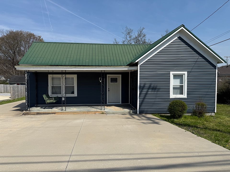 1st image of 1117 Crossland Ave