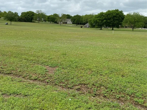 Aberdeen Dr, Burneyville, OK 73430