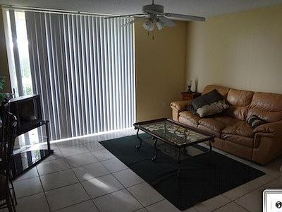 2nd image of 1701 Village Blvd APT 102
