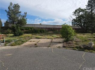 6292 Mountain Meadow Ct, Paradise, CA