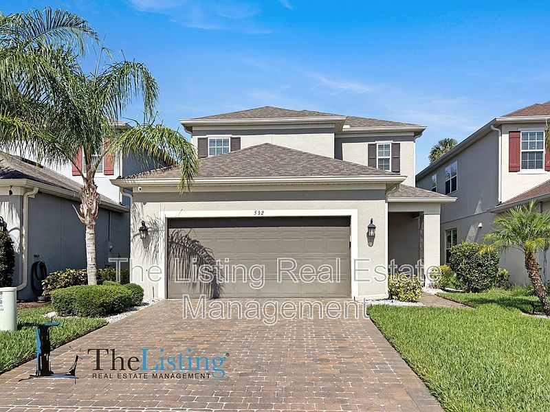 1st image of 532 Red Rose Ln
