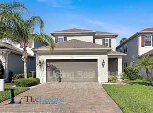 532 Red Rose Ln, Sanford, FL 32771