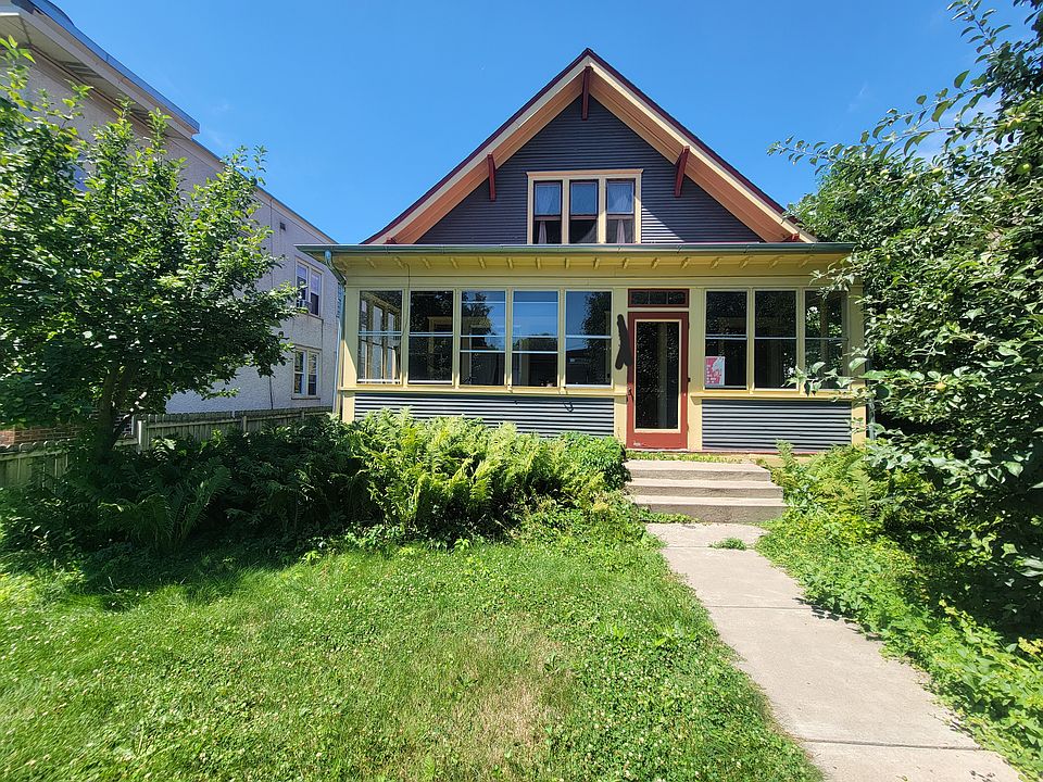 1st image of 3536 5th Ave S