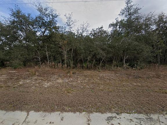 2nd image of 18364 Parakeet Rd #25