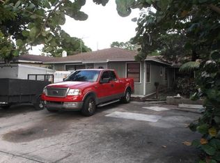628 S B St APT 1, Lake Worth, FL 33460
