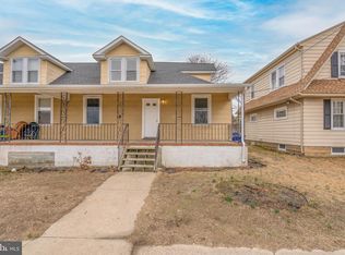 712 5th St N, Millville, NJ 08332