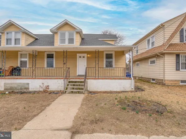 712 5th St N, Millville, NJ 08332