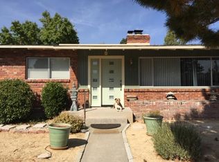1495 Romero Way, Reno, NV 89509