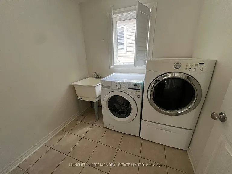 246 Gravel Ridge Trl — Photo 15