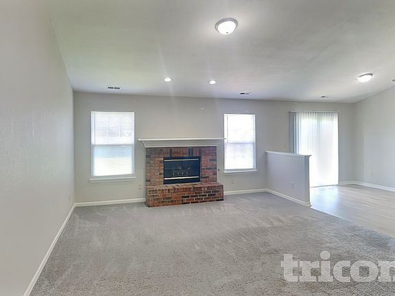 4th image of 7260 Kidwell Dr