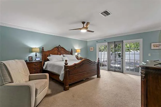 11212 Carrollwood Dr — Photo 17