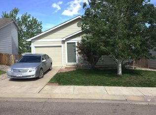 4912 Pioneer Rd, Pueblo, CO 81008