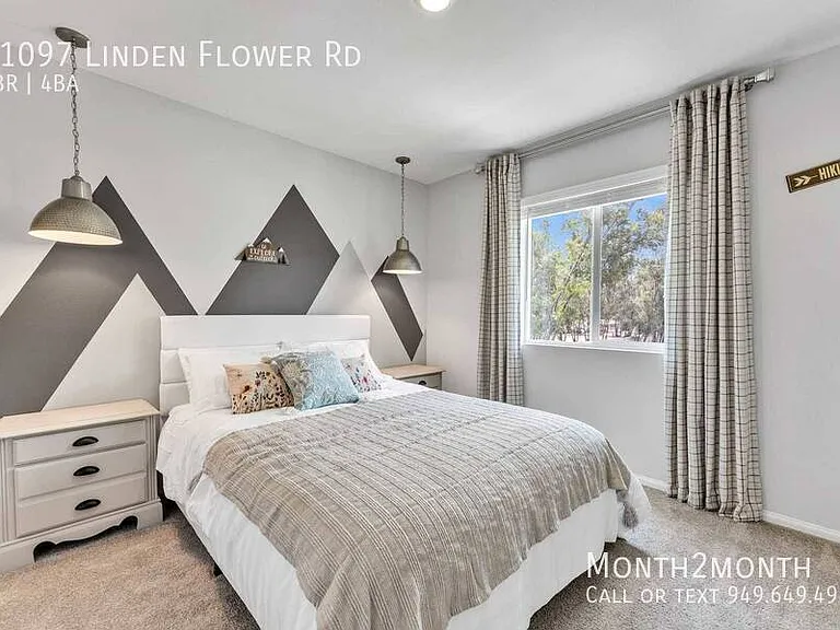 31097 Linden Flower Rd — Photo 30