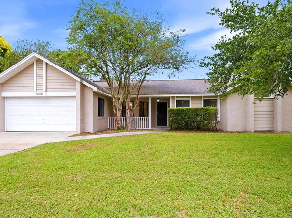 1417 Lund Ave, Kissimmee, FL 34744