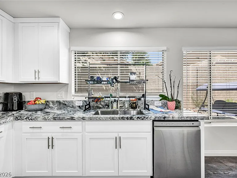 1705 Plata Pico Dr — Photo 21