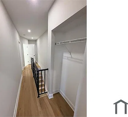 3 bed, 1013 sqft, $2,290 — Photo 2