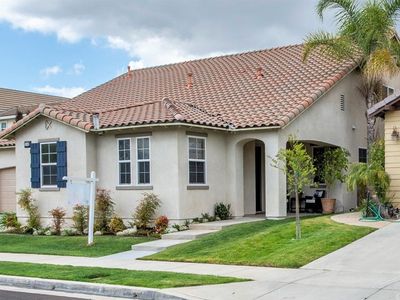 25162 Cliffrose St, Corona, CA, 92883
