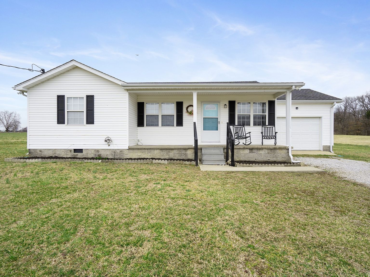 130 Boley Rd, Sharon Grove, KY 42280 Zillow