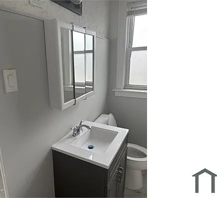 2 bed, $1,900 — Photo 4