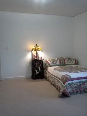 Sold by Queens Real Estate Team | media 20