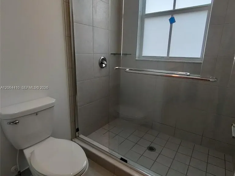 12005 NW 47th Mnr #12005 — Photo 20