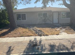 45155 Date Ave, Lancaster, CA 93534