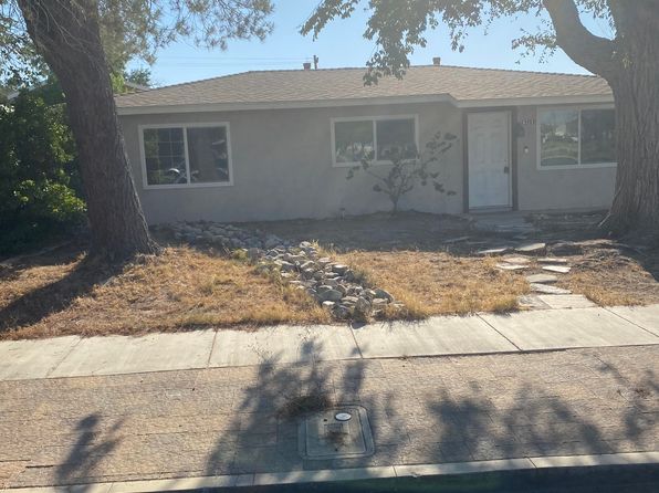 45155 Date Ave