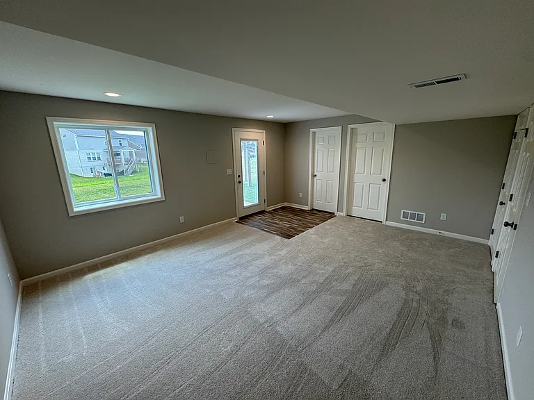 1408 Brookline Ct — Photo 31