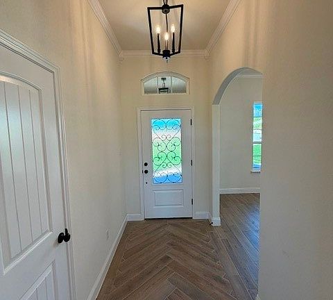 3rd image of 1043 Deer Island Ct