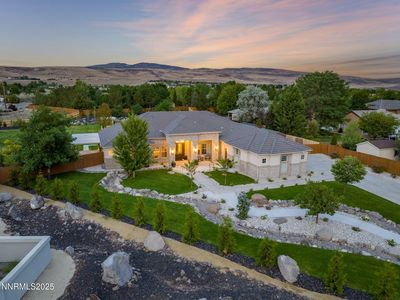 8080 Tres Arroyos Ct, Sparks, NV, 89436