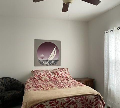 3rd image of 7600 Oster Dr