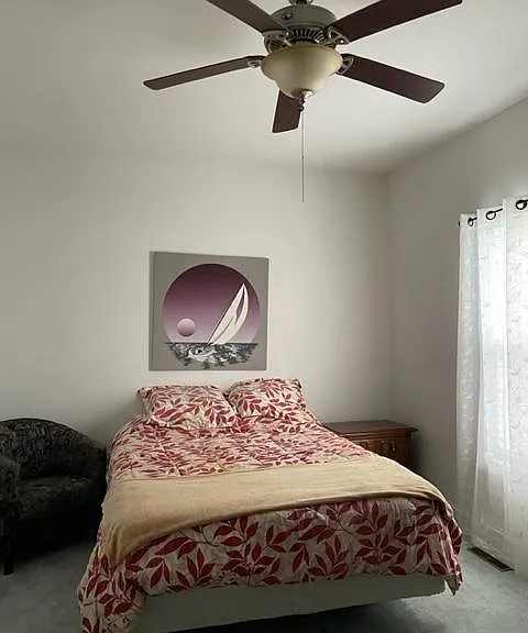 7600 Oster Dr — Photo 3