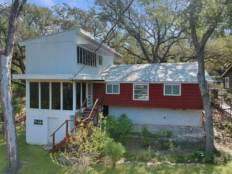 1806 Alta Vista Ave — Photo 27