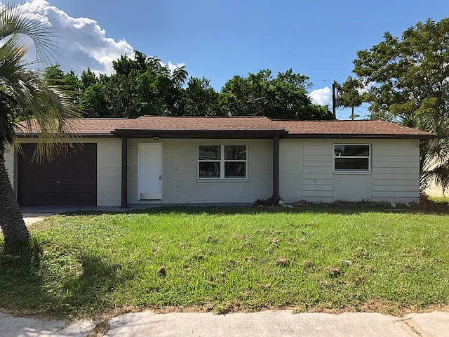 3529 Devonshire Dr — Photo 1